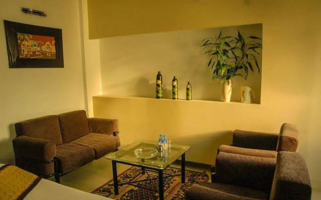 Varna Hotel