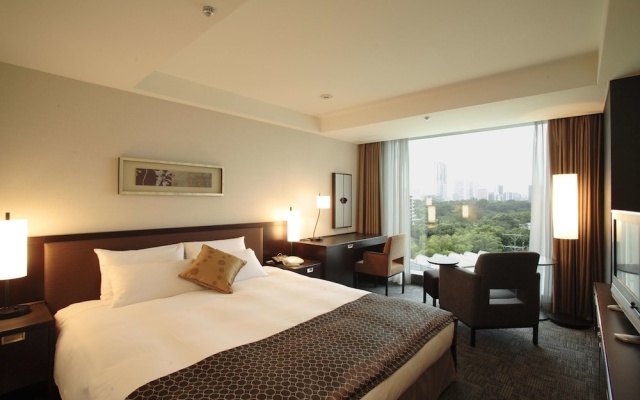 Quality Double room (풀 더블 침대) 사진 2
