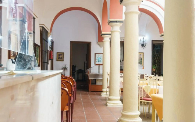 Hotel Marqués de Torresoto by Vivere Stays