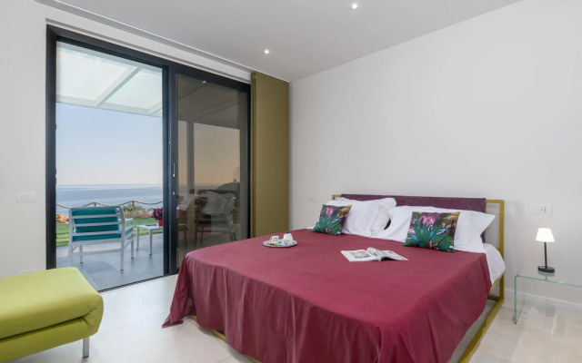 Villa Sabbie Rosse 6 2