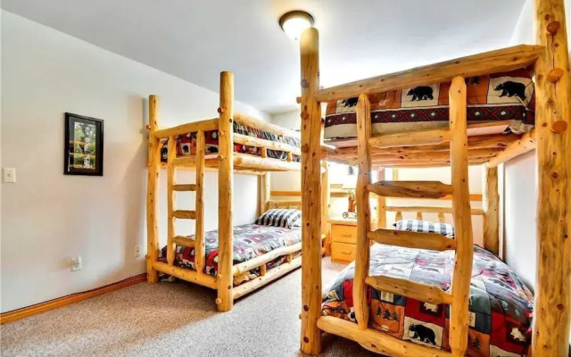 Windward Way Retreat House