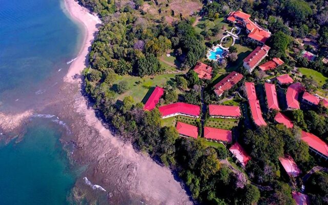 Occidental Papagayo - Adults Only - All inclusive