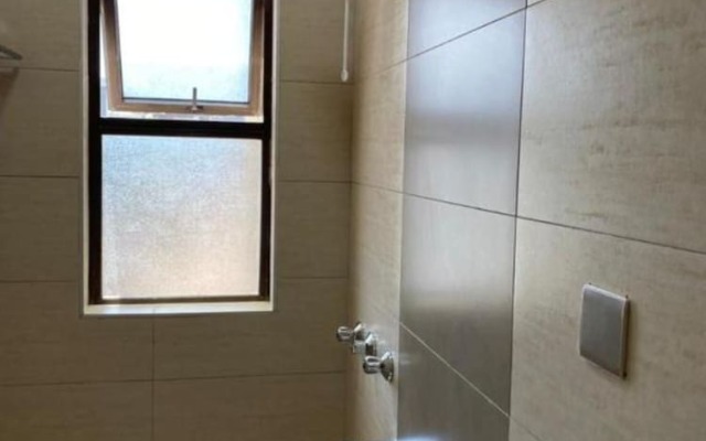 Hemak Suites