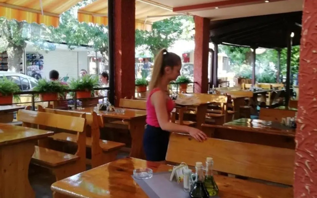 Guest House Nedelchevi