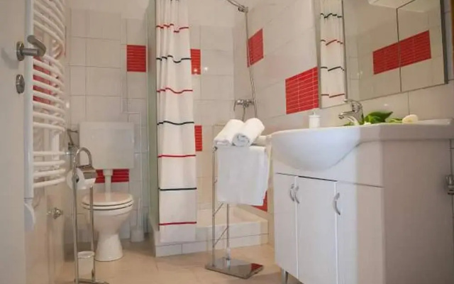 Old Town Zadar Cozy and Comfy Apartments