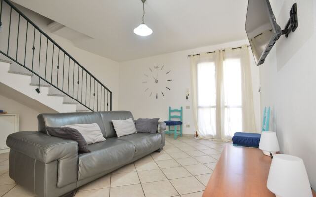 IzzHome Comfort