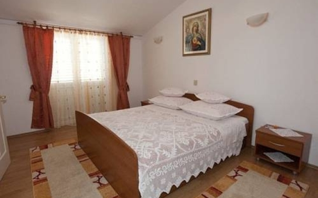 Villa Roko