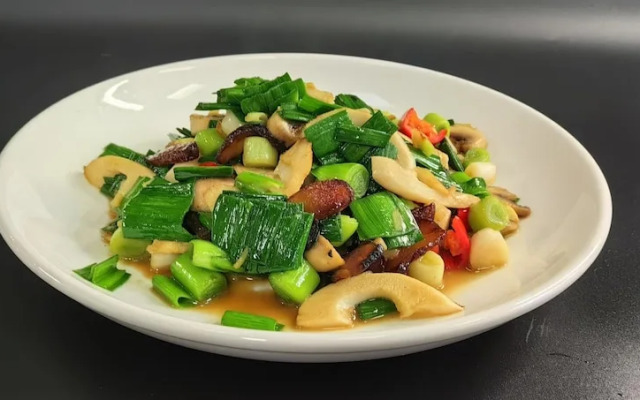 SSAW Boutique Hotel Hangzhou Xixi Xin