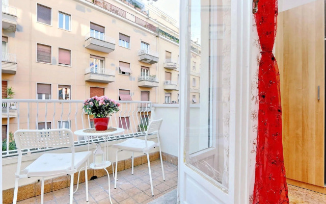 B&B San Giorgio