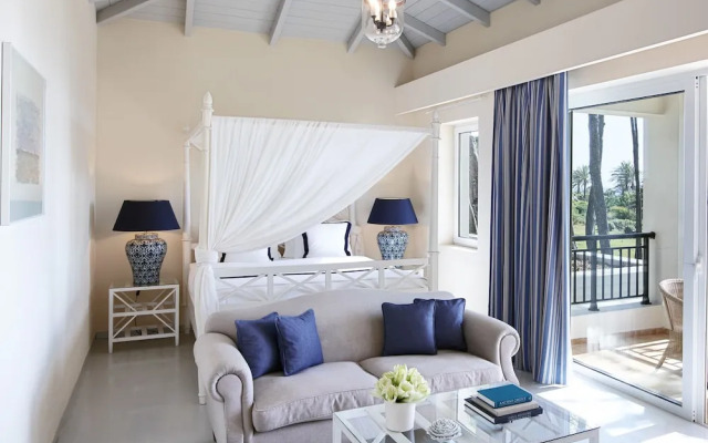 Grecotel Riviera Olympia & Aqua Park