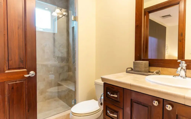 CR Luxury Altavista 2B 3 Bdrm