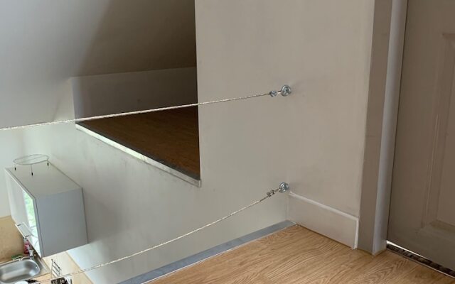 Le Jeannin studio en cœur de ville