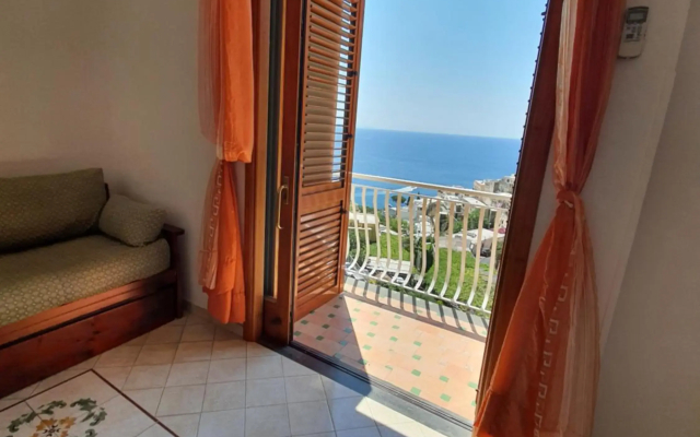 Villa Celentano