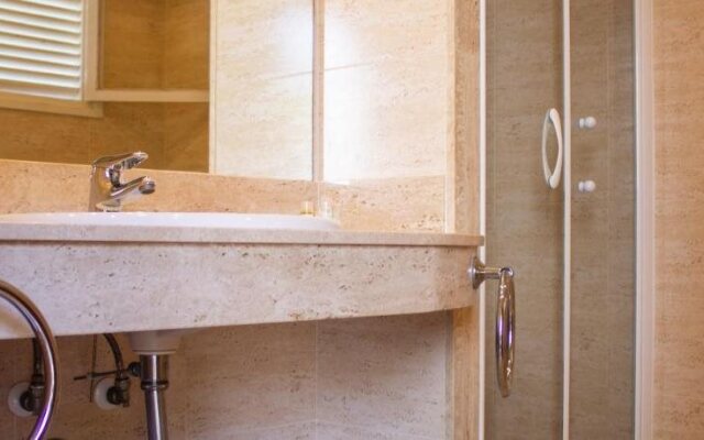 Hotel Juanito Platja