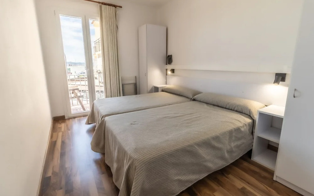 Fonda Can Dalfó by Vivere Stays