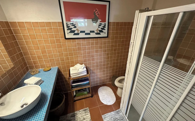 Charming 1-bed Studio in Simpson Bay - Beacon Hill