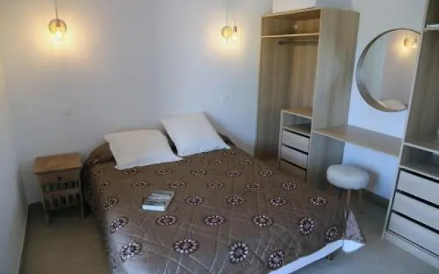 Roc Hotel