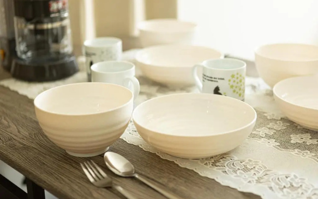 Shine Bright - Vacation STAY 11398