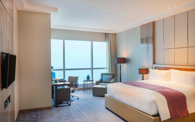 InterContinental Hanoi Landmark72 by IHG