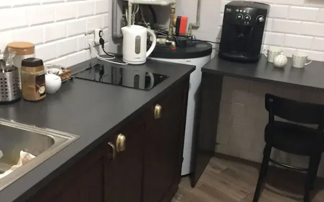 Hostel Sentral