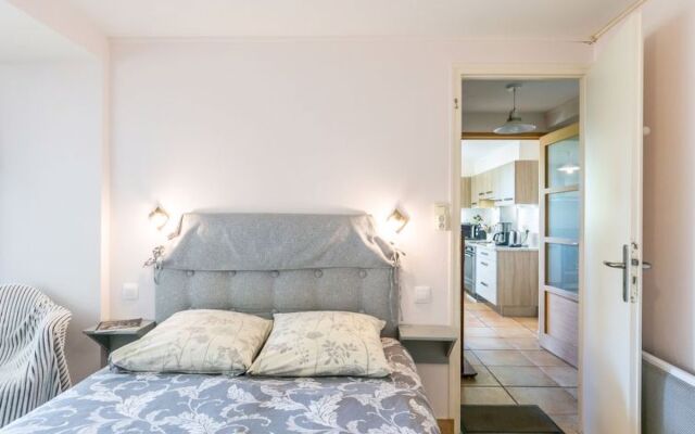 Apartment Ker Marie