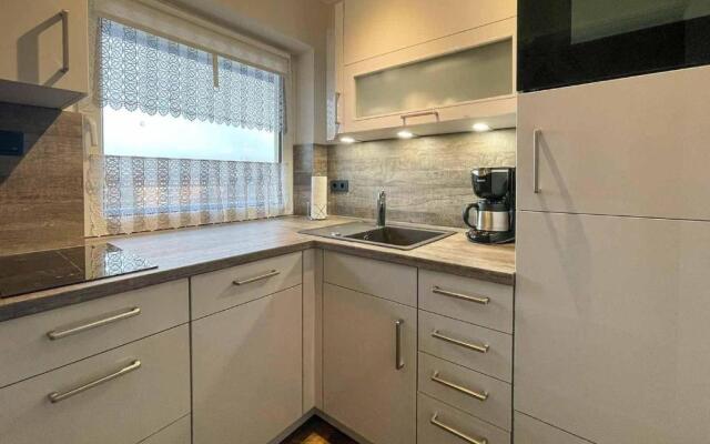 Strandhochhaus-Doese-Ferienwohnung-26-SH26