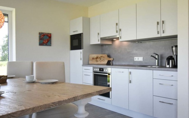 My Baltic Sea Place House by the sea 8