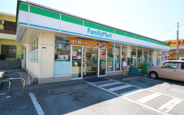 Sakuraya