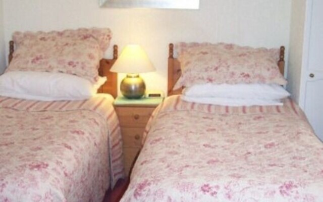 Roseneath Guest House