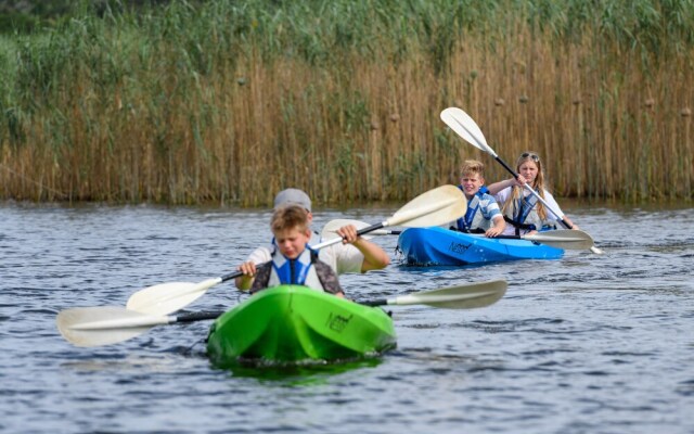 San Lameer Villa Rentals 403