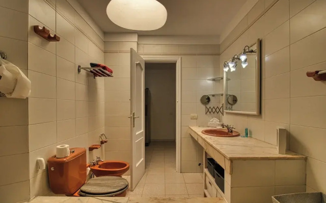Lovely 2-bed Apartment & Jacuzzi Terrace & Pool