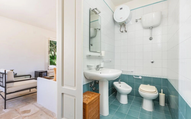 3275 Villa Terranea by Perle di Puglia