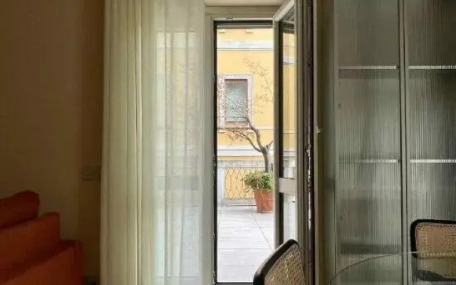 Cà Bèla - Moscova