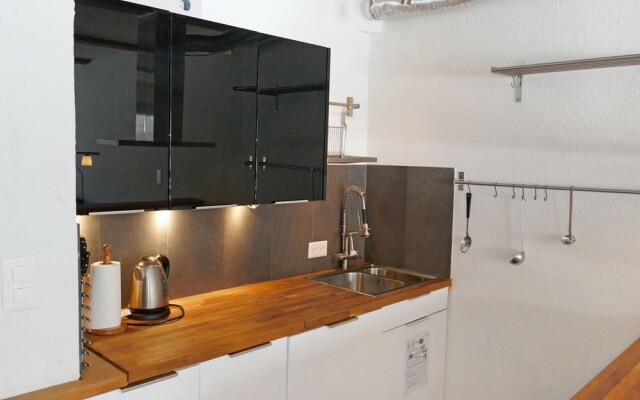 Rosablanche C44 Nendaz