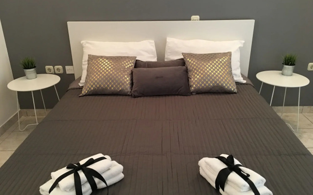 Apartmani Ana&Ita
