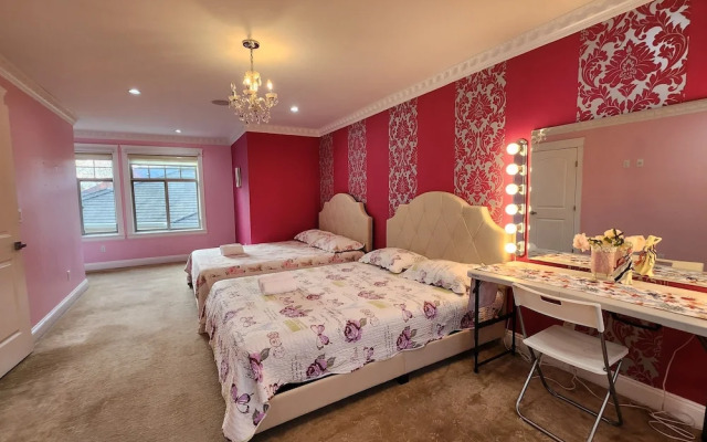 Royal Boutique Hotel