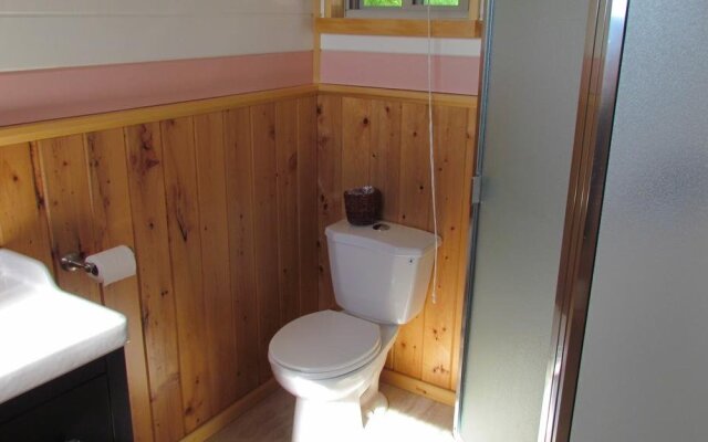 Duffy's Cottages and Suites