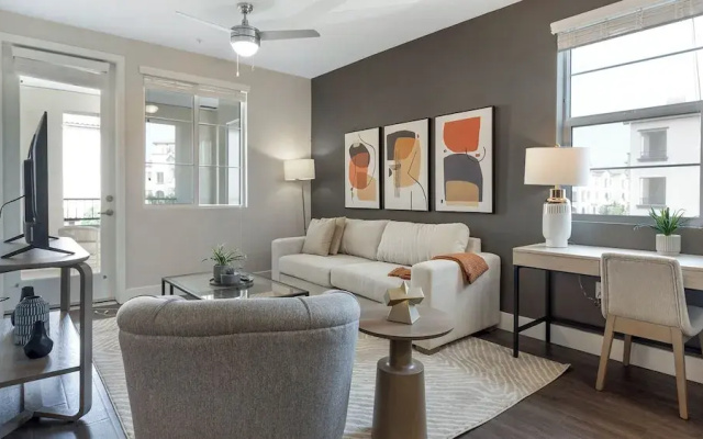 Landing Apartments Royal Oak Madison Heights