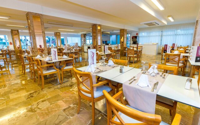 Eix Alcudia Hotel - Adults Only