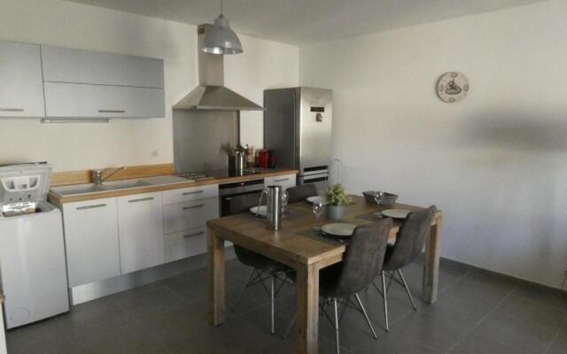 Appartement Arcachon, 3 Pièces, 6 Personnes - Fr-1-374-49
