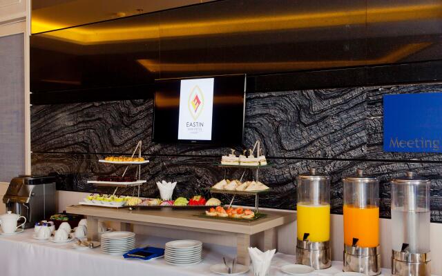 The Yama Hotel Phuket