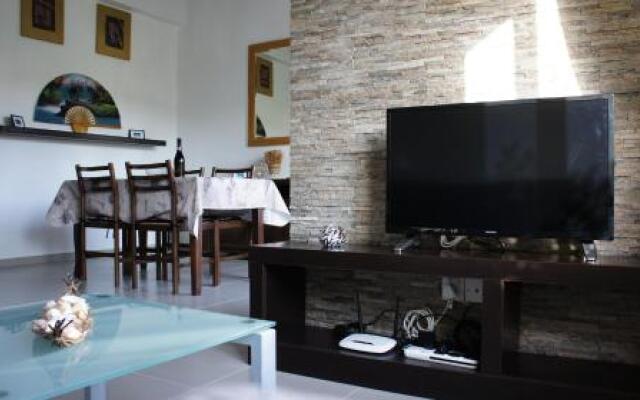 Limnaria Westpark 119