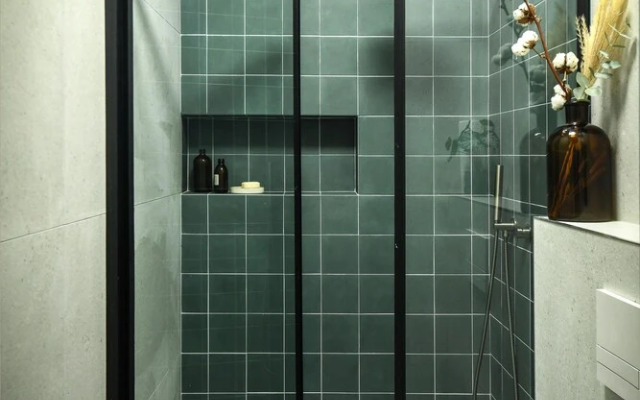 Stunning 2BR Apartment in Beeri