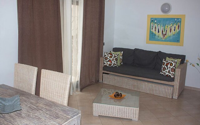 Residence la Piazza