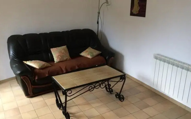 Gîtes La Pierre