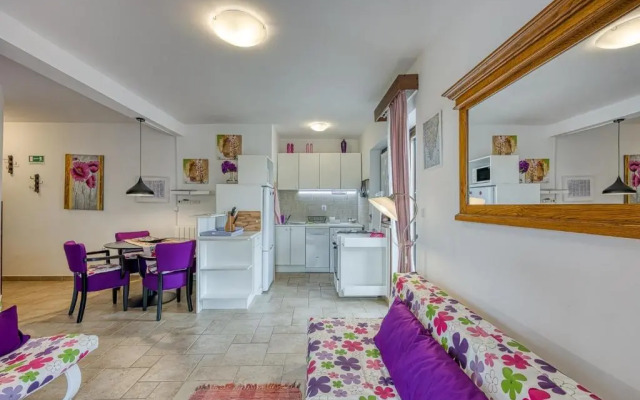 Guest House Betiga
