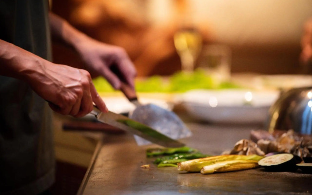 Awaji Villa Forest - Vacation STAY 44333v