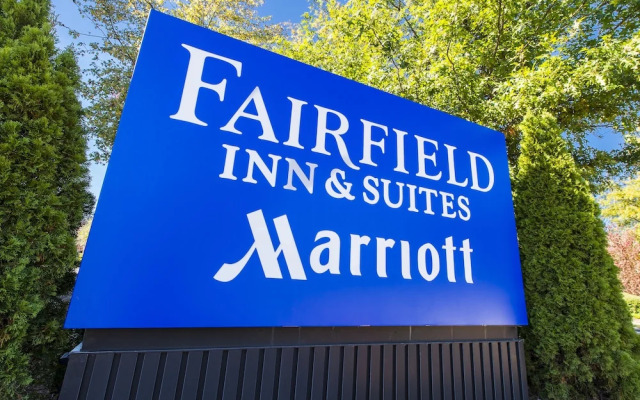 Wingate by Wyndham - Buford