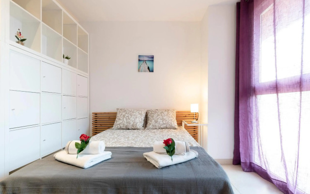 Stay Barcelona Sant Martí