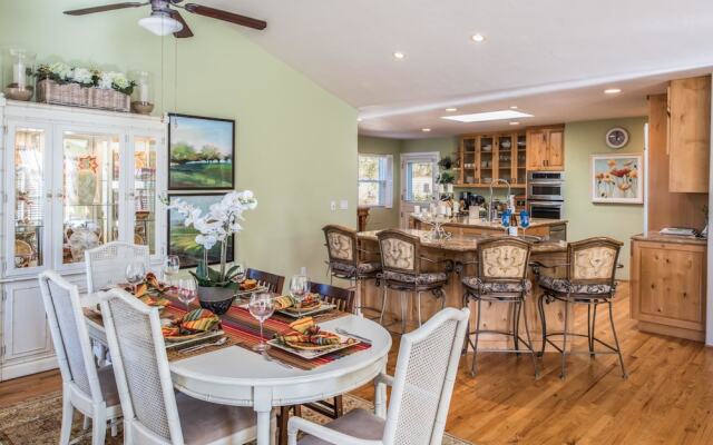 3485 Avalon by the Sea